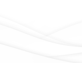 Tło sekcji – element dekoracyjny bg